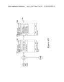 BUILDING AUTOMATION REMOTE CONTROL DEVICE WITH IN-APPLICATION MESSAGING diagram and image