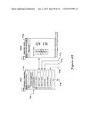 BUILDING AUTOMATION REMOTE CONTROL DEVICE WITH IN-APPLICATION MESSAGING diagram and image