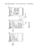 BUILDING AUTOMATION REMOTE CONTROL DEVICE WITH IN-APPLICATION MESSAGING diagram and image