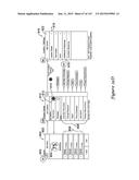 BUILDING AUTOMATION REMOTE CONTROL DEVICE WITH IN-APPLICATION MESSAGING diagram and image