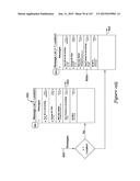 BUILDING AUTOMATION REMOTE CONTROL DEVICE WITH IN-APPLICATION MESSAGING diagram and image