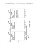 BUILDING AUTOMATION REMOTE CONTROL DEVICE WITH IN-APPLICATION MESSAGING diagram and image