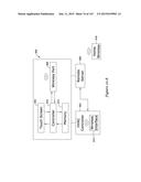 BUILDING AUTOMATION REMOTE CONTROL DEVICE WITH IN-APPLICATION MESSAGING diagram and image