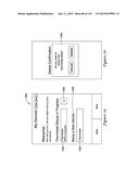 BUILDING AUTOMATION REMOTE CONTROL DEVICE WITH IN-APPLICATION MESSAGING diagram and image