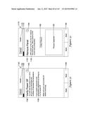 BUILDING AUTOMATION REMOTE CONTROL DEVICE WITH IN-APPLICATION MESSAGING diagram and image