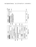 BUILDING AUTOMATION REMOTE CONTROL DEVICE WITH IN-APPLICATION MESSAGING diagram and image