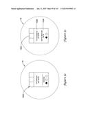 BUILDING AUTOMATION REMOTE CONTROL DEVICE WITH IN-APPLICATION MESSAGING diagram and image