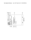 BUILDING AUTOMATION CONTROLLER WITH CONFIGURABLE AUDIO/VISUAL CUES diagram and image