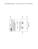 BUILDING AUTOMATION CONTROLLER WITH CONFIGURABLE AUDIO/VISUAL CUES diagram and image