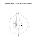 BUILDING AUTOMATION CONTROLLER WITH CONFIGURABLE AUDIO/VISUAL CUES diagram and image