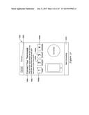 BUILDING AUTOMATION CONTROLLER WITH CONFIGURABLE AUDIO/VISUAL CUES diagram and image