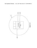 BUILDING AUTOMATION CONTROLLER WITH CONFIGURABLE AUDIO/VISUAL CUES diagram and image