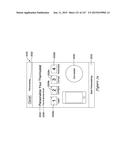 BUILDING AUTOMATION CONTROLLER WITH CONFIGURABLE AUDIO/VISUAL CUES diagram and image