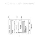 BUILDING AUTOMATION CONTROLLER WITH CONFIGURABLE AUDIO/VISUAL CUES diagram and image