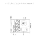 BUILDING AUTOMATION CONTROLLER WITH CONFIGURABLE AUDIO/VISUAL CUES diagram and image