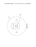 BUILDING AUTOMATION CONTROLLER WITH CONFIGURABLE AUDIO/VISUAL CUES diagram and image