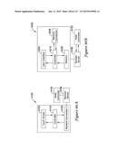 BUILDING AUTOMATION CONTROLLER WITH CONFIGURABLE AUDIO/VISUAL CUES diagram and image