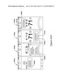 BUILDING AUTOMATION CONTROLLER WITH CONFIGURABLE AUDIO/VISUAL CUES diagram and image