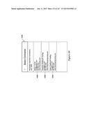 BUILDING AUTOMATION CONTROLLER WITH CONFIGURABLE AUDIO/VISUAL CUES diagram and image