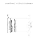 BUILDING AUTOMATION CONTROLLER WITH CONFIGURABLE AUDIO/VISUAL CUES diagram and image