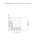 BUILDING AUTOMATION CONTROLLER WITH CONFIGURABLE AUDIO/VISUAL CUES diagram and image