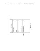 BUILDING AUTOMATION CONTROLLER WITH CONFIGURABLE AUDIO/VISUAL CUES diagram and image