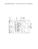 BUILDING AUTOMATION CONTROLLER WITH CONFIGURABLE AUDIO/VISUAL CUES diagram and image