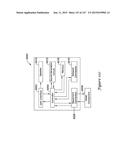 BUILDING AUTOMATION CONTROLLER WITH CONFIGURABLE AUDIO/VISUAL CUES diagram and image