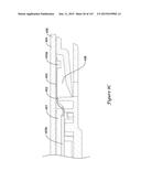 BUILDING AUTOMATION CONTROLLER WITH CONFIGURABLE AUDIO/VISUAL CUES diagram and image