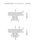 BUILDING AUTOMATION CONTROLLER WITH CONFIGURABLE AUDIO/VISUAL CUES diagram and image