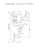 BUILDING AUTOMATION CONTROLLER WITH CONFIGURABLE AUDIO/VISUAL CUES diagram and image