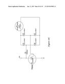 BUILDING AUTOMATION CONTROLLER WITH CONFIGURABLE AUDIO/VISUAL CUES diagram and image