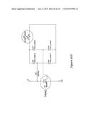 BUILDING AUTOMATION CONTROLLER WITH CONFIGURABLE AUDIO/VISUAL CUES diagram and image