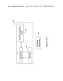 BUILDING AUTOMATION CONTROLLER WITH CONFIGURABLE AUDIO/VISUAL CUES diagram and image