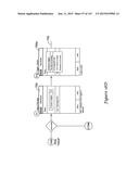 BUILDING AUTOMATION CONTROLLER WITH CONFIGURABLE AUDIO/VISUAL CUES diagram and image