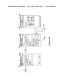 BUILDING AUTOMATION CONTROLLER WITH CONFIGURABLE AUDIO/VISUAL CUES diagram and image