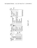 BUILDING AUTOMATION CONTROLLER WITH CONFIGURABLE AUDIO/VISUAL CUES diagram and image