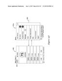 BUILDING AUTOMATION CONTROLLER WITH CONFIGURABLE AUDIO/VISUAL CUES diagram and image