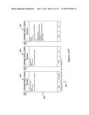 BUILDING AUTOMATION CONTROLLER WITH CONFIGURABLE AUDIO/VISUAL CUES diagram and image