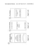 BUILDING AUTOMATION CONTROLLER WITH CONFIGURABLE AUDIO/VISUAL CUES diagram and image