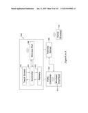 BUILDING AUTOMATION CONTROLLER WITH CONFIGURABLE AUDIO/VISUAL CUES diagram and image