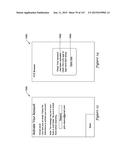 BUILDING AUTOMATION CONTROLLER WITH CONFIGURABLE AUDIO/VISUAL CUES diagram and image