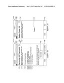 BUILDING AUTOMATION CONTROLLER WITH CONFIGURABLE AUDIO/VISUAL CUES diagram and image