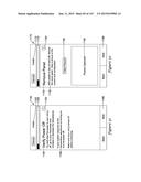 BUILDING AUTOMATION CONTROLLER WITH CONFIGURABLE AUDIO/VISUAL CUES diagram and image