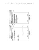 BUILDING AUTOMATION CONTROLLER WITH CONFIGURABLE AUDIO/VISUAL CUES diagram and image