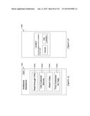 BUILDING AUTOMATION CONTROLLER WITH CONFIGURABLE AUDIO/VISUAL CUES diagram and image