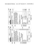 BUILDING AUTOMATION CONTROLLER WITH CONFIGURABLE AUDIO/VISUAL CUES diagram and image