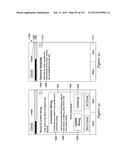 BUILDING AUTOMATION CONTROLLER WITH CONFIGURABLE AUDIO/VISUAL CUES diagram and image