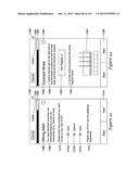 BUILDING AUTOMATION CONTROLLER WITH CONFIGURABLE AUDIO/VISUAL CUES diagram and image