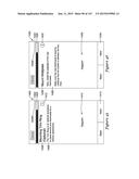 BUILDING AUTOMATION CONTROLLER WITH CONFIGURABLE AUDIO/VISUAL CUES diagram and image